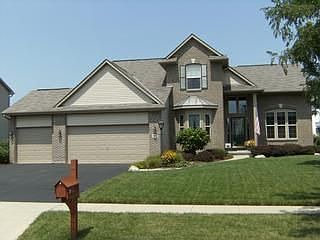 1st image of 7751 Kentonhurst Ct