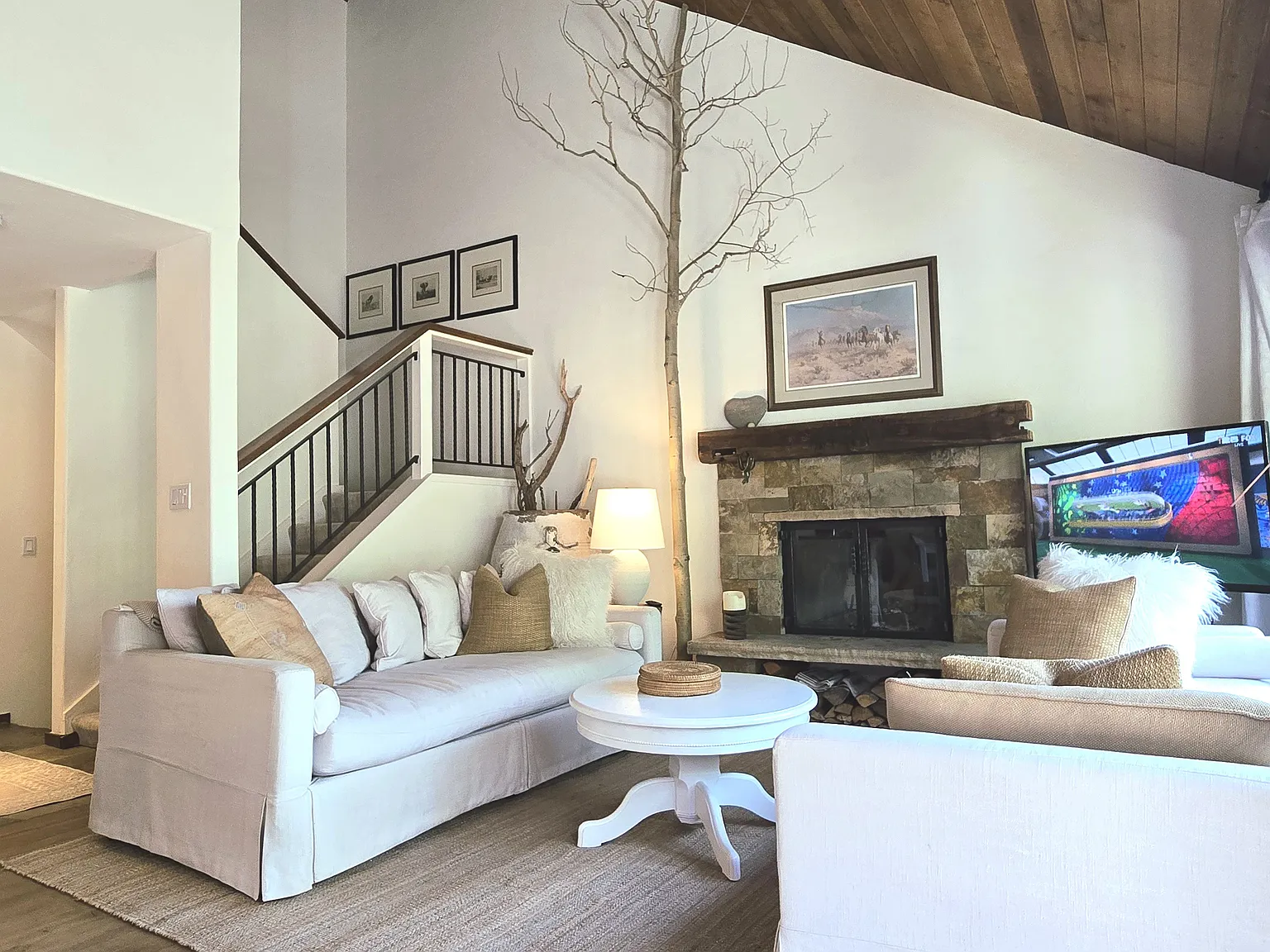 3 bed, 1575 sqft, $5,000 — Photo 4