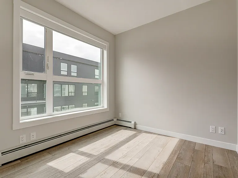 4160 Norford Ave NW #301 — Photo 23