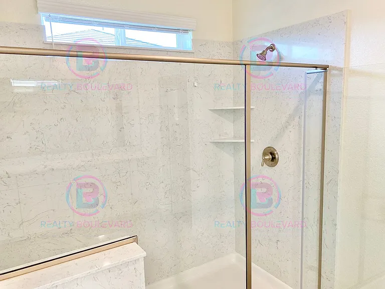 1127 Winter Hawk Way — Photo 35