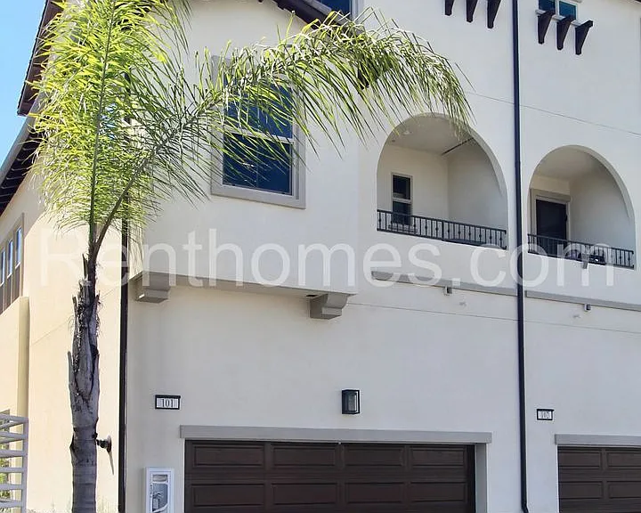 1710 Discovery Falls Dr #101 — Photo 23