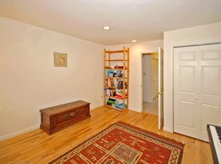 7 Wycombe Way, West Windsor, NJ 08550