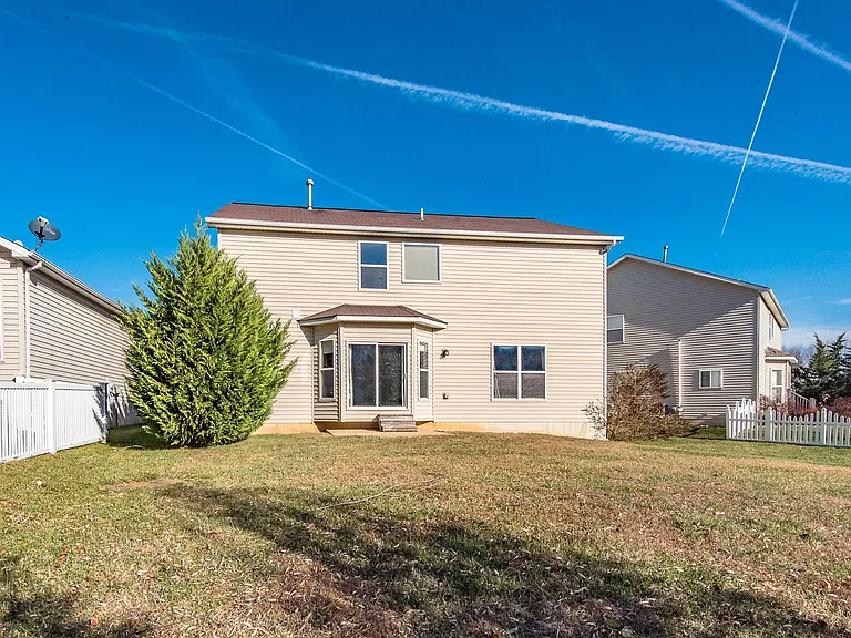 424 Country Stone Dr — Photo 38