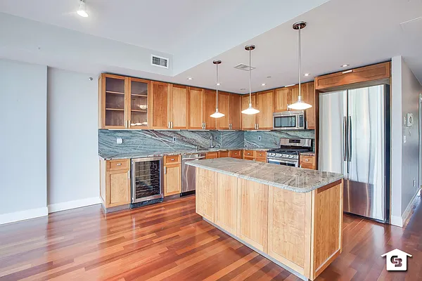 Sold by Coldwell Banker Reliable Real Estate | media 5