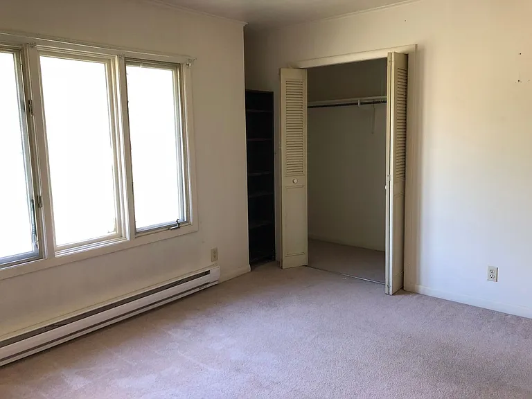 311 E Central Ave — Photo 13