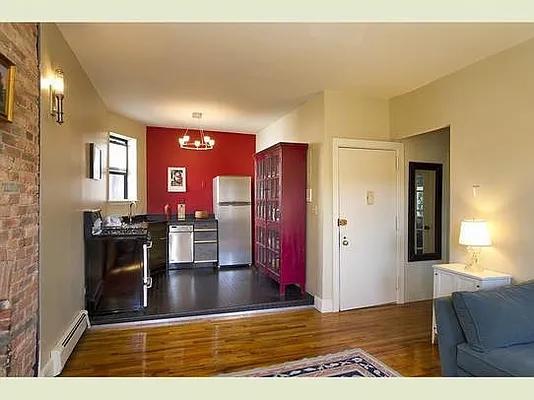 Sold by Stribling | media 35