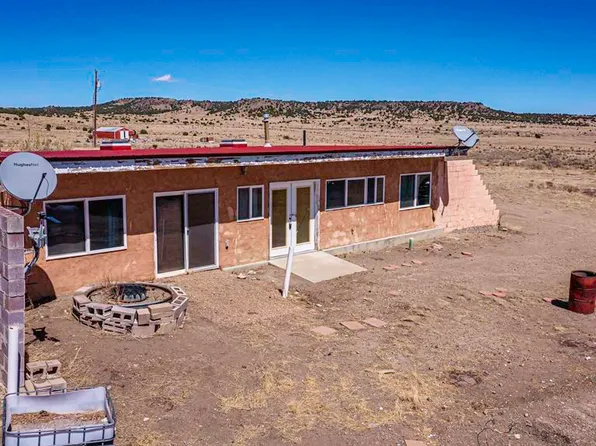 23500 Ridge Road, Trinidad, CO 81082