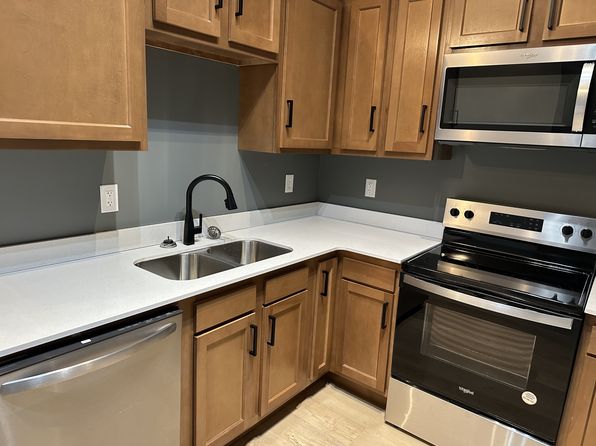 317 South Anderson Street - 3, 317 S Anderson St, Elwood, IN 46036