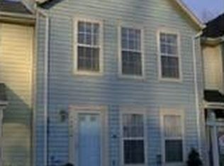 14518 Marlborough Cir, Upper Marlboro, MD 20772