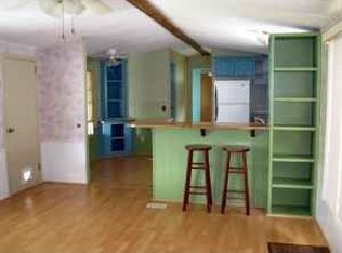 6641 Bandura Ave, New Port Richey, FL 34653