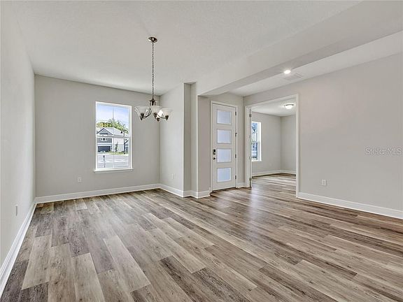 5th image of 1080 Wading Waters Cir