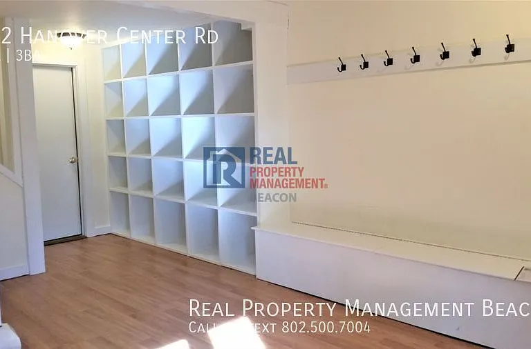 322 Hanover Center Rd — Photo 14