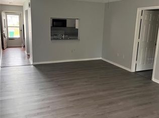 10340 Kidron Ave APT B, Englewood, FL 34224