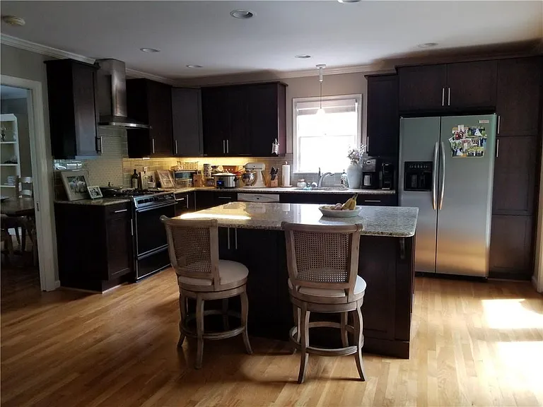 3770 Harts Mill Ct — Photo 3