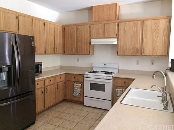 5th image of 11161 Kewen Ave