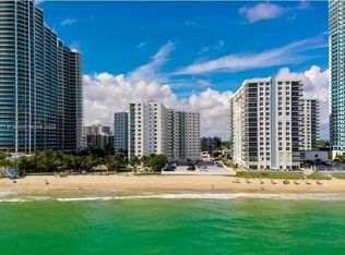 3001 S Ocean Dr APT 243, Hollywood, FL 33019