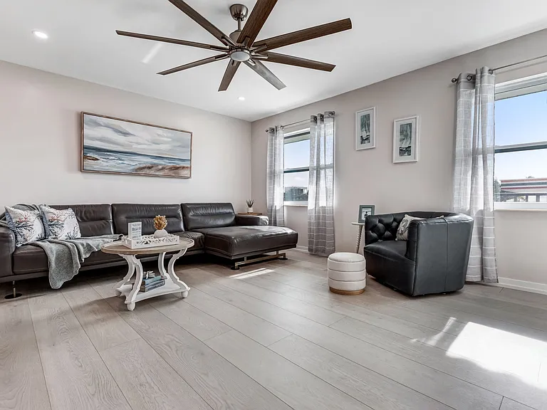 3047 Estero Blvd #9C — Photo 11