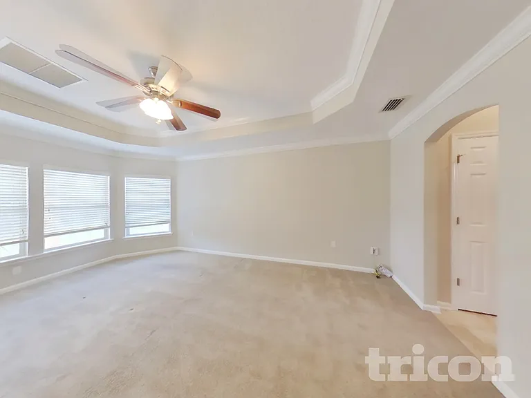 14502 Christen Dr — Photo 14