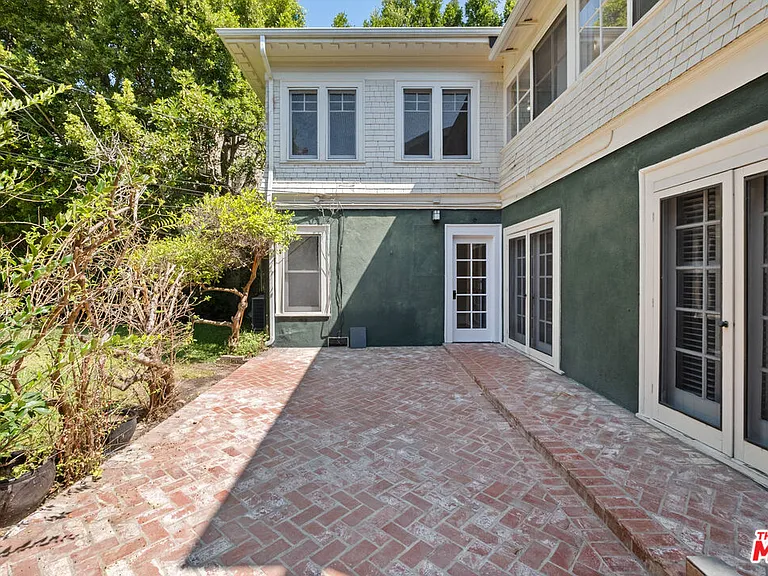 317 S Norton Ave — Photo 39