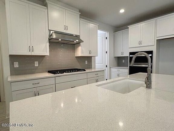 4th image of 11477 NEWTONIAN Boulevard