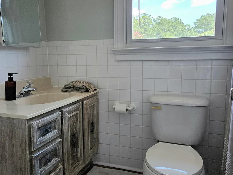 612 River Rd — Photo 20