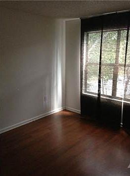 5th image of 8766 Key Biscayne Dr APT 308