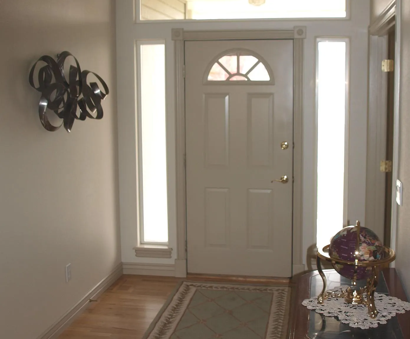 2751 S Rebel Pl — Photo 3