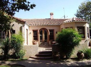 5600 N Geer Rd, Turlock, CA 95382