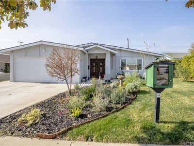 19321 Fariman Dr, Carson, CA, 90746
