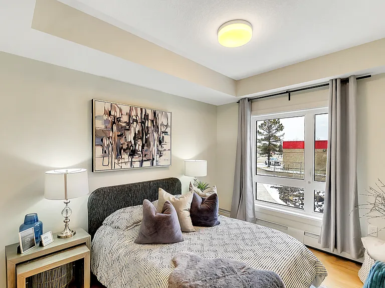 2014 Sherwood Dr — Photo 17