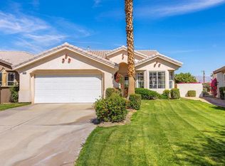 80592 Hoylake Dr, Indio, CA 92201