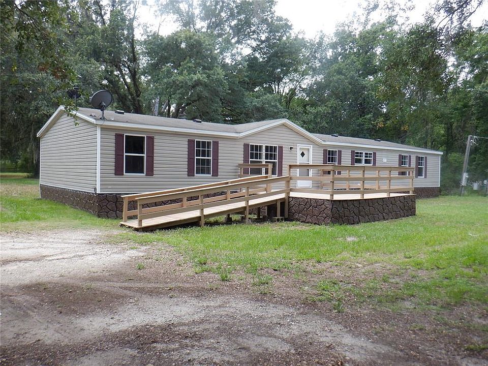 40838 Sutorus Rd, Zephyrhills, FL 33540 | Zillow