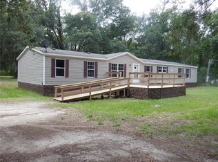 40838 Sutorus Rd, Zephyrhills, FL 33540