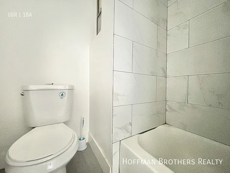 5179 S Western Ave #201 — Photo 7