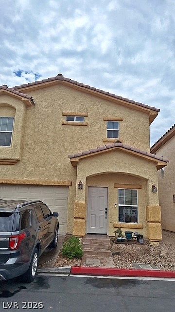 1st image of 5171 Piazza Cavour Dr