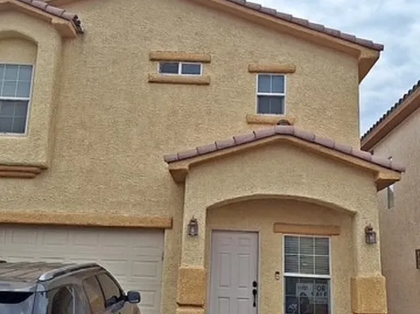 5171 Piazza Cavour Dr, Las Vegas, NV 89156