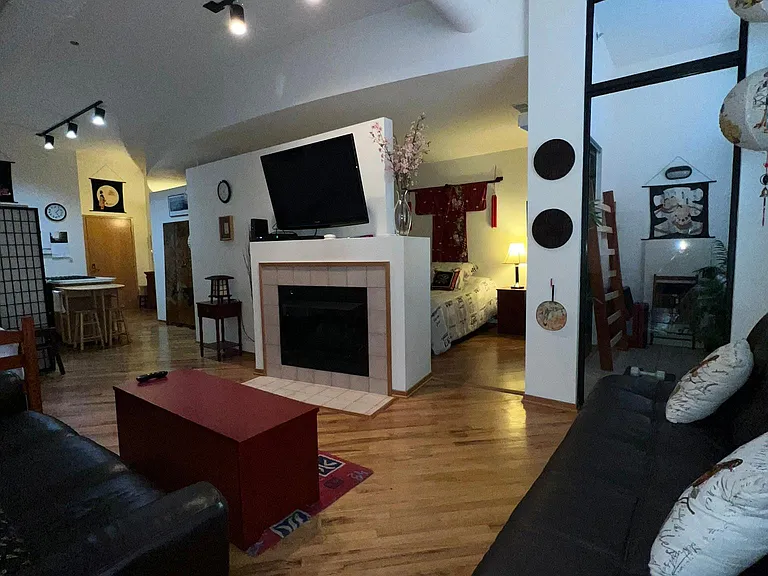 910 S Michigan Ave #708 — Photo 6