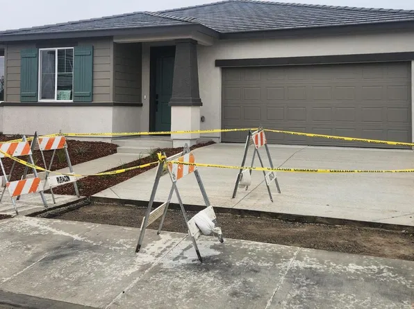 1520 Speckled Dace Way, Sacramento, CA 95832
