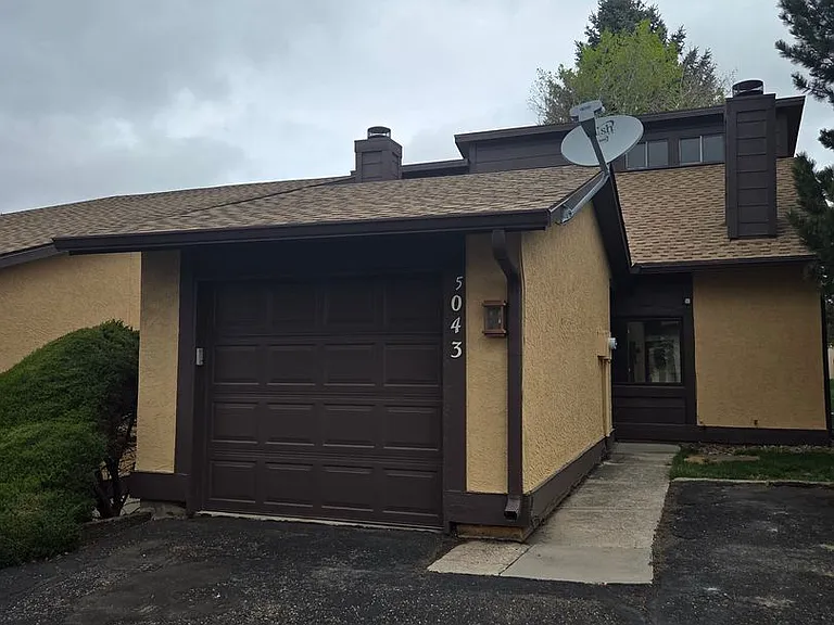 5043 Rainbow Harbour Cir — Photo 1