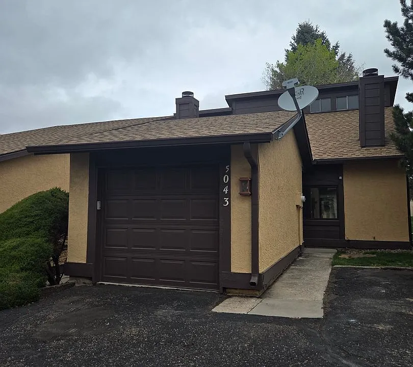 5043 Rainbow Harbour Cir