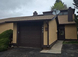 5043 Rainbow Harbour Cir, Colorado Springs, CO 80917
