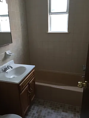 Rented by First Executive Realty Inc | media 12