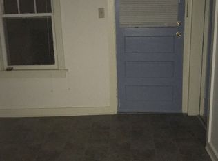 2209 Lakeside Pl APT 4, Green Bay, WI 54302