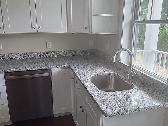 2nd image of 65 Princeton St Unit 531