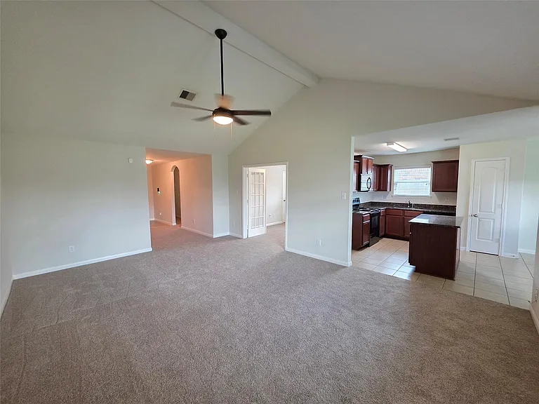 20511 Faith Millstream Dr — Photo 6