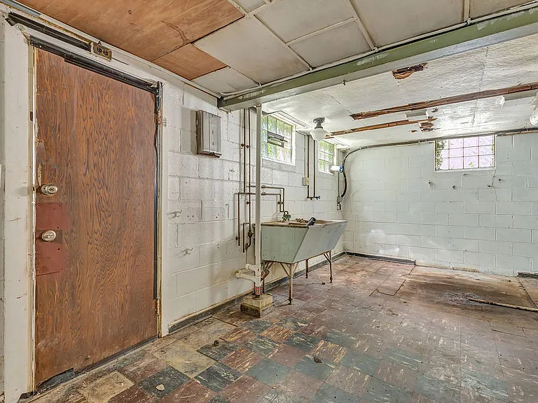 3119 Cavanaugh Ave — Photo 31