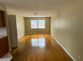 85 Ferguson St APT 2, Newark, NJ 07105