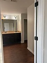 313 Clover Brook Dr — Photo 12