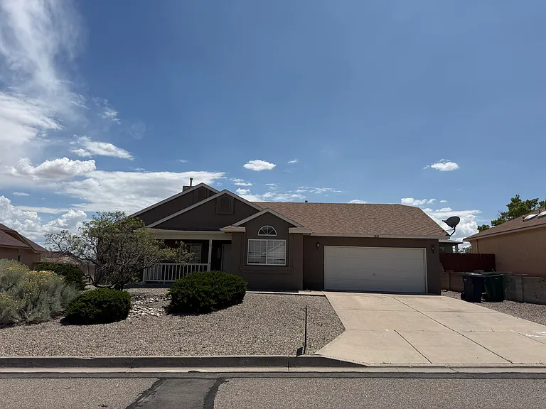7328 Pechora Dr NE — Photo 2