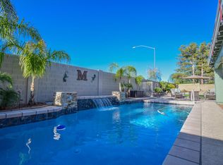 6234 E Camelot Dr, Mesa, AZ 85215